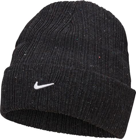 Suchergebnis Auf Amazon.de Für: Wintermütze Herren Nike